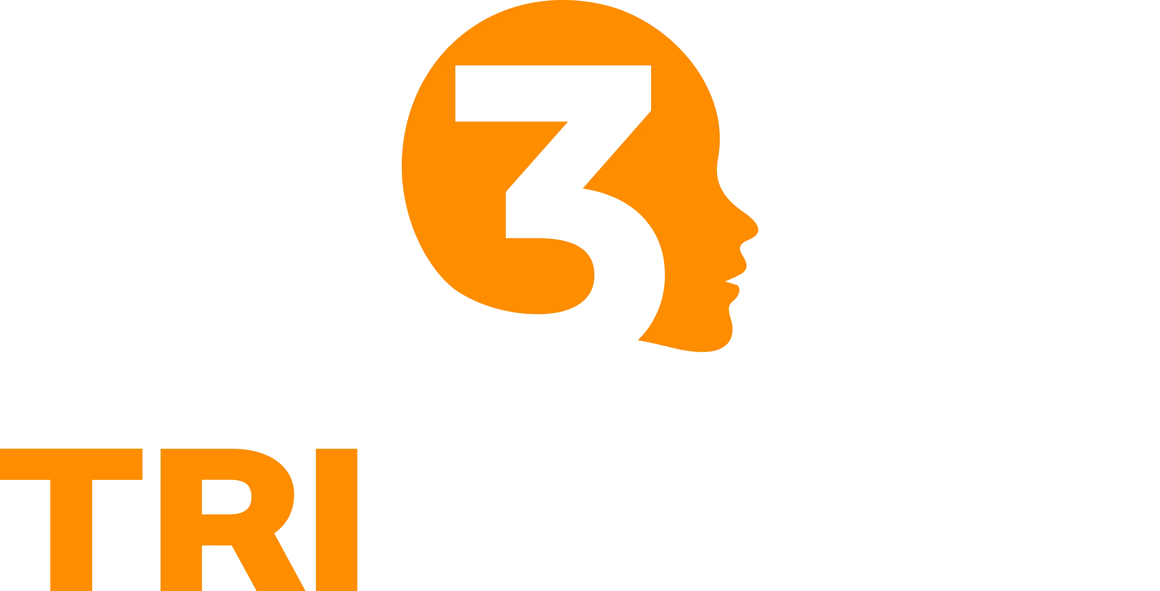 Gráfica Trimaide
