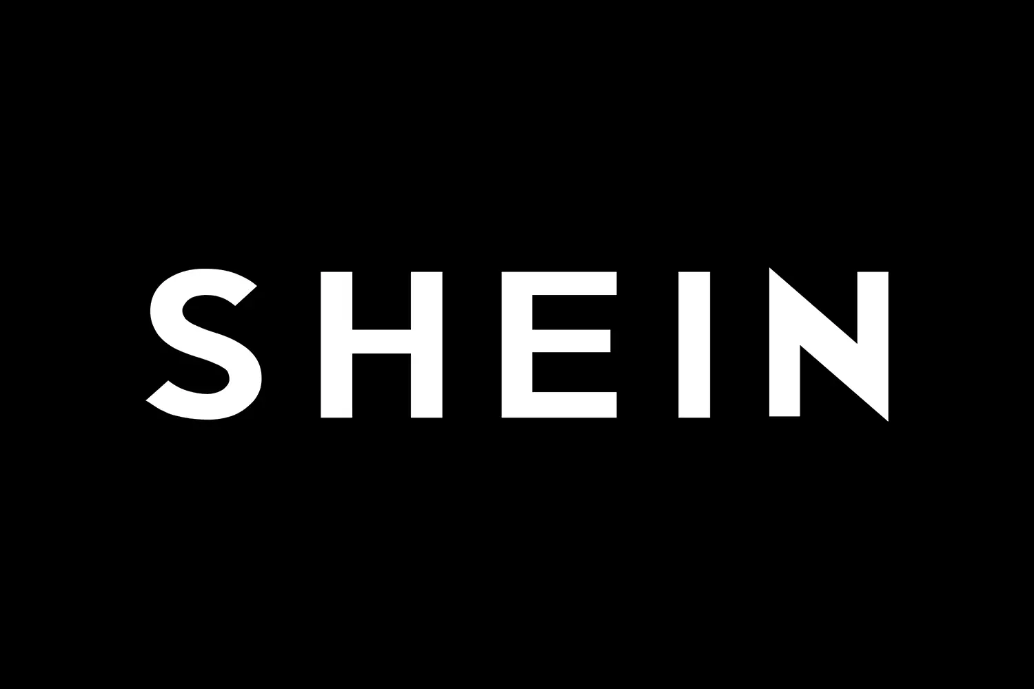 marketplace Shein